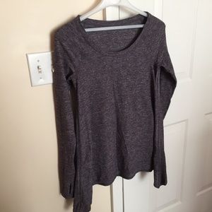 Lululemon Tunic